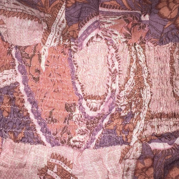 🌼 PAPERHEART JUNIOR’S AUSTRALIAN DESIGNED - Picture 5 of 5